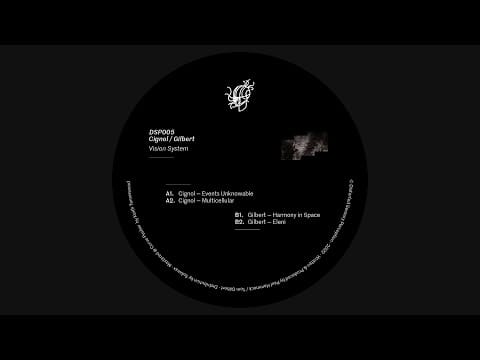 Cignol — Cignol -- Multicellular