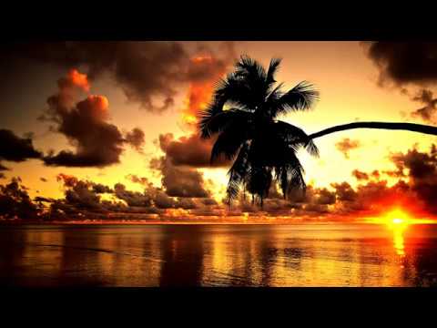 Axel Stordahl Orchestra — Axel Stordahl - Return to Paradise