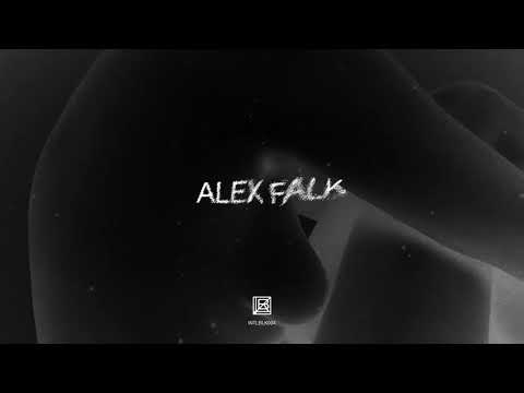 Alexander Falk — Alex Falk - BETA