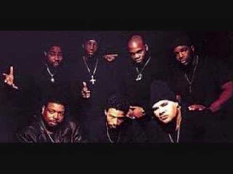 Lord Finesse — Lord Finesse - Underworld Operations