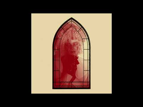 Fashion Club (2) — Fashion Club - "Pantomime" (Official Audio)