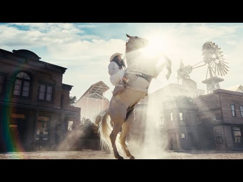 Falling in Reverse — Falling In Reverse - "All My Life (feat. Jelly Roll)"