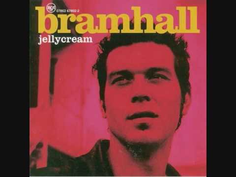 Doyle Bramhall II — Doyle Bramhall II - I Wanna Be