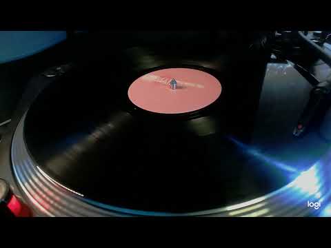 Kay D. Smith — kay d. smith & marc tall - hoipolloi Vinyl