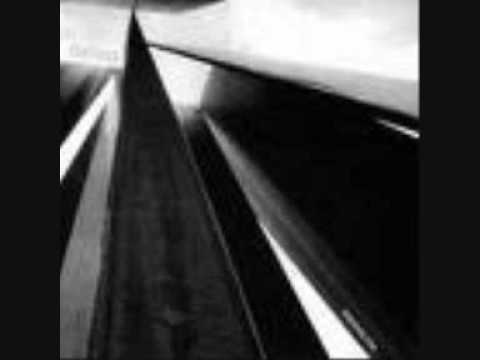 Omid — Omid-Arrival/Departure