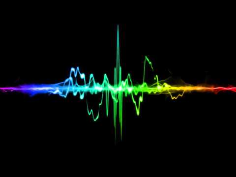 Klaus Schulze — Klaus Schulze - L'affaire Tournesol (Concert 1979)