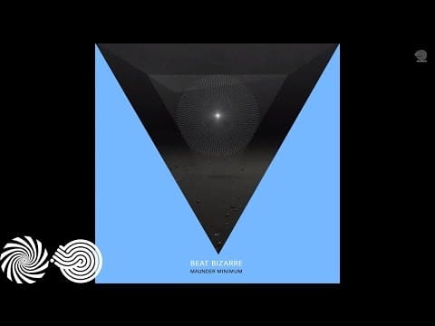 Beat Bizarre — Beat Bizarre - VeloCity