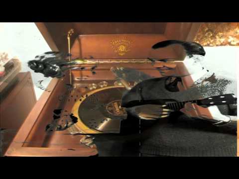 Cliff "Ukulele Ike" Edwards — Stack O' Lee - Cliff Edwards (Ukulele Ike)