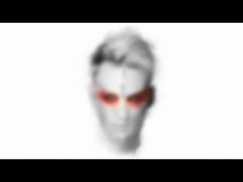 Achille Lauro — Achille Lauro - FIORI ROSA (Official Visual Art Video)