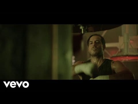 José Madero — José Madero - La Herida
