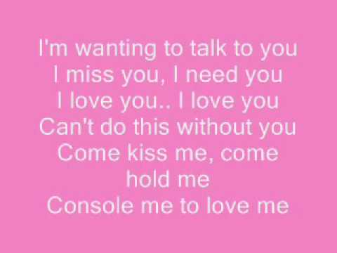 Marcos Hernandez — Marcos Hernandez-Call Me lyrics