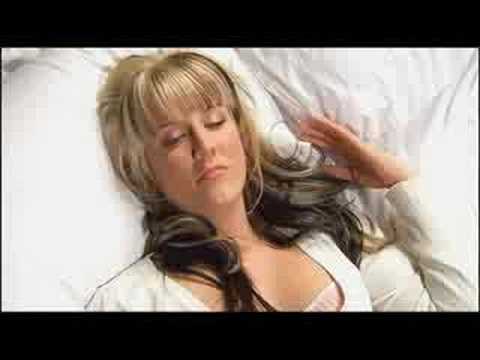 Cascada — Cascada - Truly Madly Deeply (HQ Official Video)