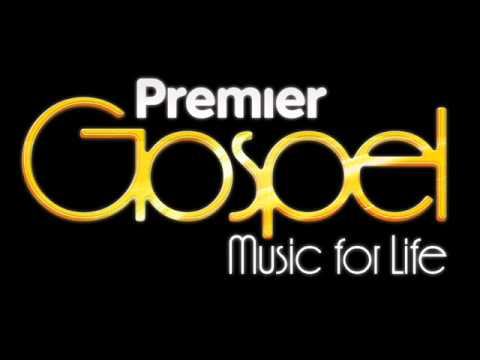 Format: B — gospel   format b