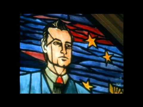 Tim Finn — Tim Finn - Spiritual Hunger (1986)