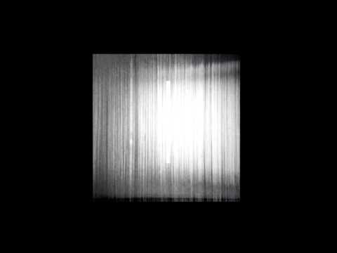 Samuel Kerridge — Samuel Kerridge | FLA·7 [Downwards 2016]