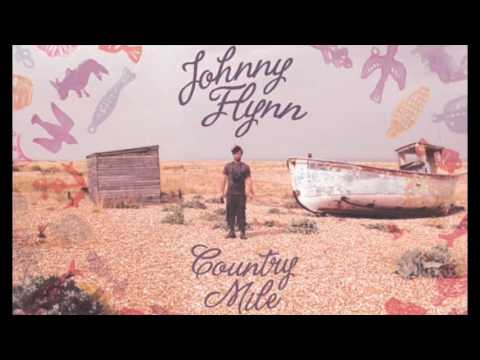 Johnny Flynn — Johnny Flynn - After Eliot