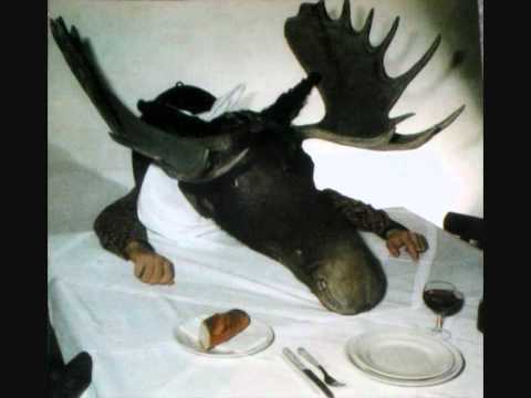 H.N.A.S. — H.N.A.S. - Erzfeind Erbse.wmv