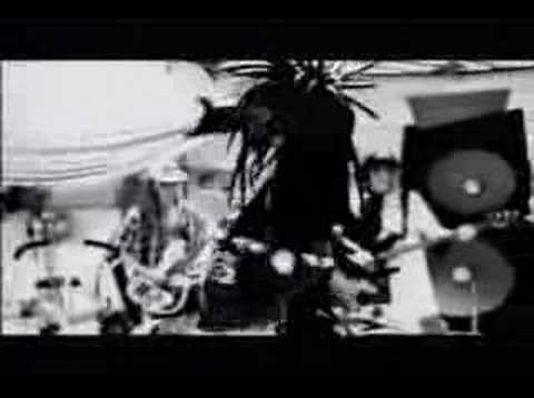 Green Jellÿ — Green Jello - Electric Harley House Of Love