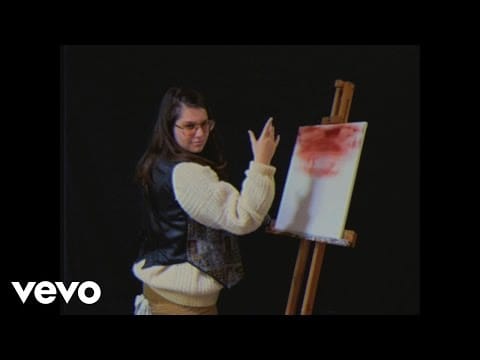 Alex Lahey — Ivy League