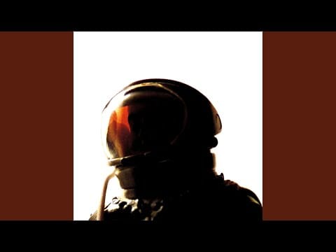 Wax Fang — The Astronaut Part 3