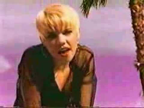Mr. President — Mr. President - I'll Follow The Sun