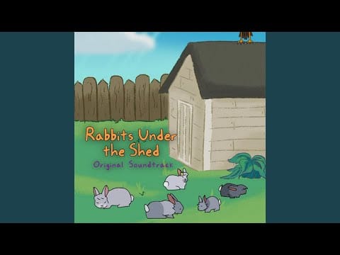 The Cricketone Chorus & Orchestra — Room for Everyone