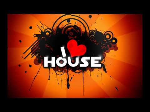 Ron Carroll — Hardsoul feat  Ron Carroll   Back Together (Soul Purpose Mix)