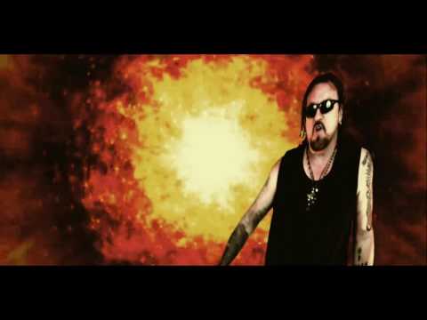 Dirty White Boyz — Dirty White Boyz - DYNAMITE OFFICIAL VIDEO