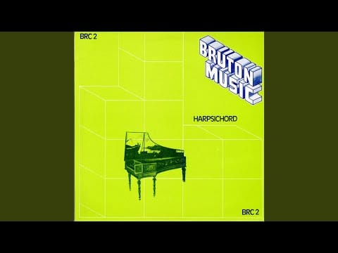 Leslie Pearson — Cuckoo Calls