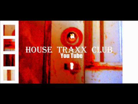 Rhythm Code — RHYTHM CODE - Hypnotic Influence (Always Listen)(Original Mix)[HD]