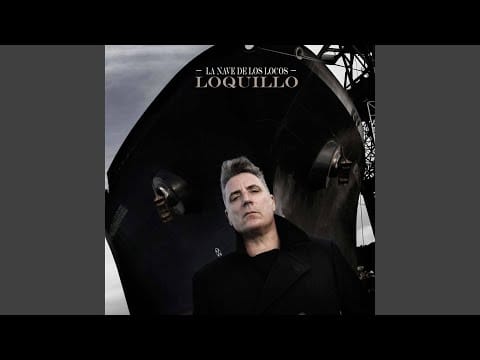 Loquillo — Mi bella ayudante en mallas (Remaster 2017) (Nueva mezcla)