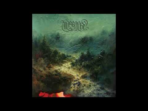 P/O Massacre — Ponomarev / Obrazeena Massacre - Massacre (Full- Length: 2021) Utech Records