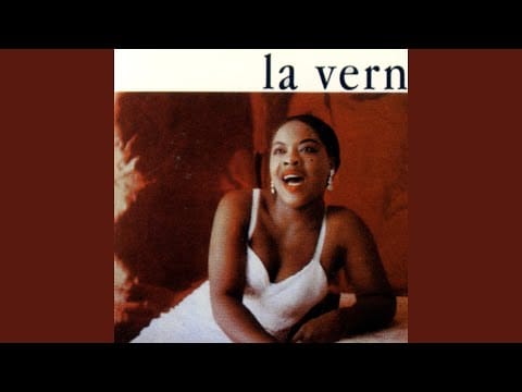 LaVern Baker — Harbor Lights