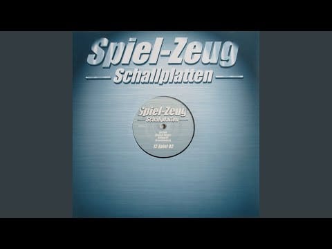 Clemens Neufeld — Autogrill