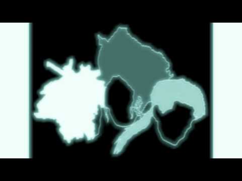 Thompson Twins — Thompson Twins - Style And Grace (Tears Extended Remix)