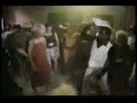 Phil Fearon & Galaxy — Phil Fearon And Galaxy - Everybody's Laughing