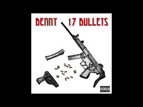 Benny the Butcher — Benny the Butcher - Pow Pow