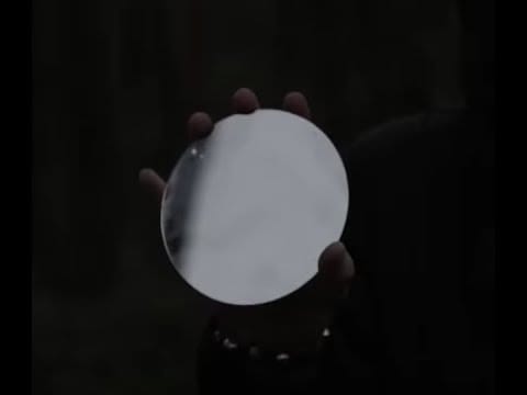 Wicca Phase Springs Eternal — WICCA PHASE SPRINGS ETERNAL - "JUST ONE THING" OFFICIAL MUSIC VIDEO