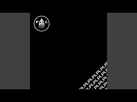 Paranoid London — Angel of Hell