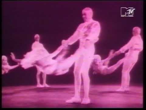 Kool Rock Steady — Tyree Featuring Kool Rock Steady ‎– Turn Up The Bass (1988 Music video)