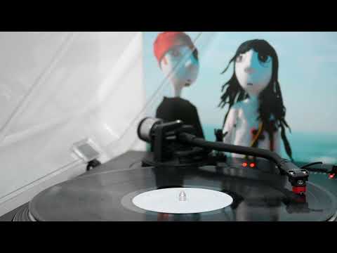 Amaral — 🔴Amaral – Complete A Side [ Pájaros En La Cabeza LP ]🔴