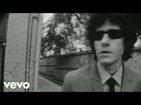 Beastie Boys — Beastie Boys - The Rat Cage (Official Music Video)