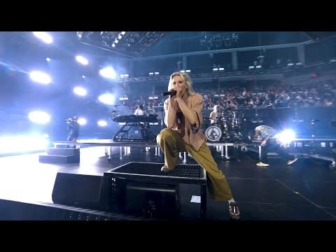 Linkin Park — Linkin Park