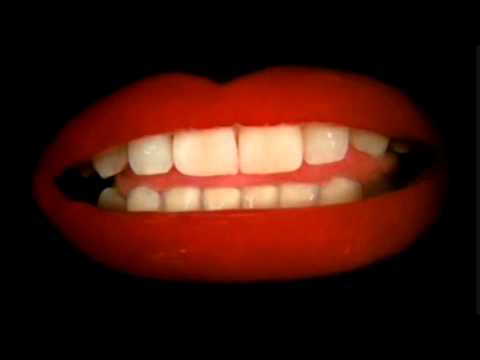 Richard O'Brien — The Rocky Horror Picture Show Science Fiction Double Feature picture show