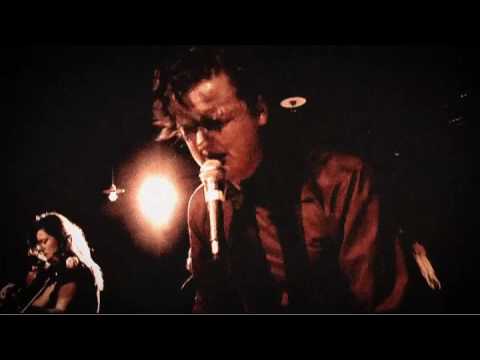 Kellermensch — Kellermensch - Moribund Town (live)