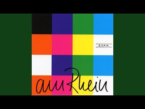 S.Y.P.H. — 11. Frau im Harem