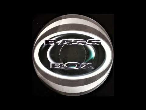 DJ Sappo — DJ Sappo - So Good