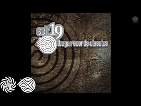 DJ Banel — Behind Blue Eyes & Sun Control Species - Second Sunrise (Perfect Stranger remix)
