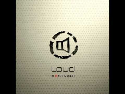 Loud (6) — Loud - Next
