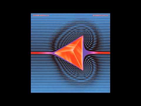 Tame Impala — Eventually